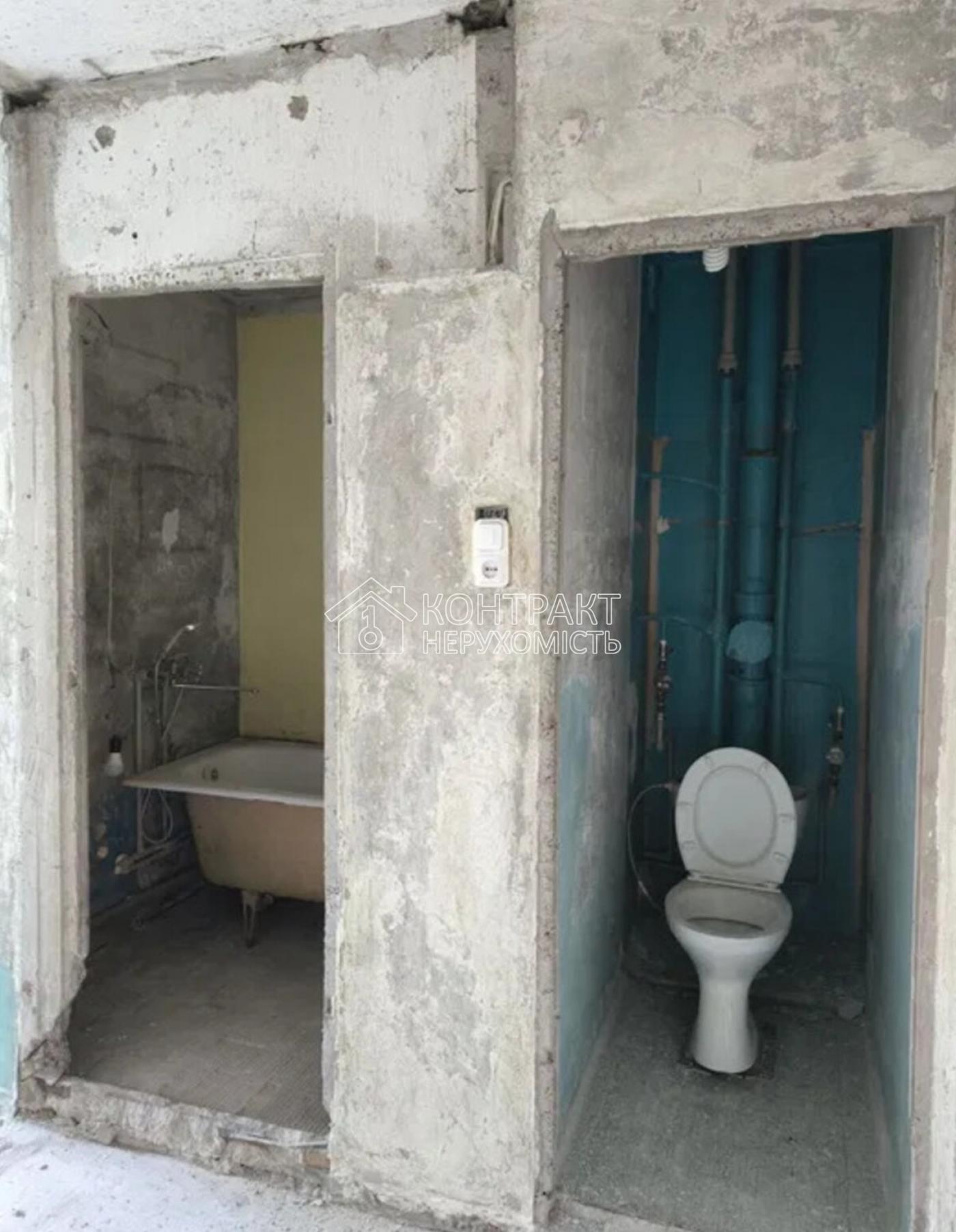кімната