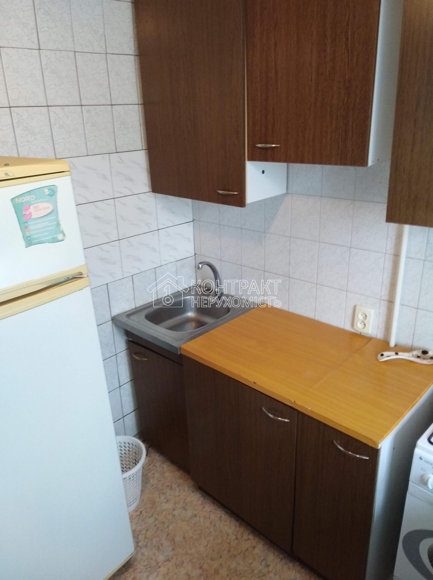 кімната