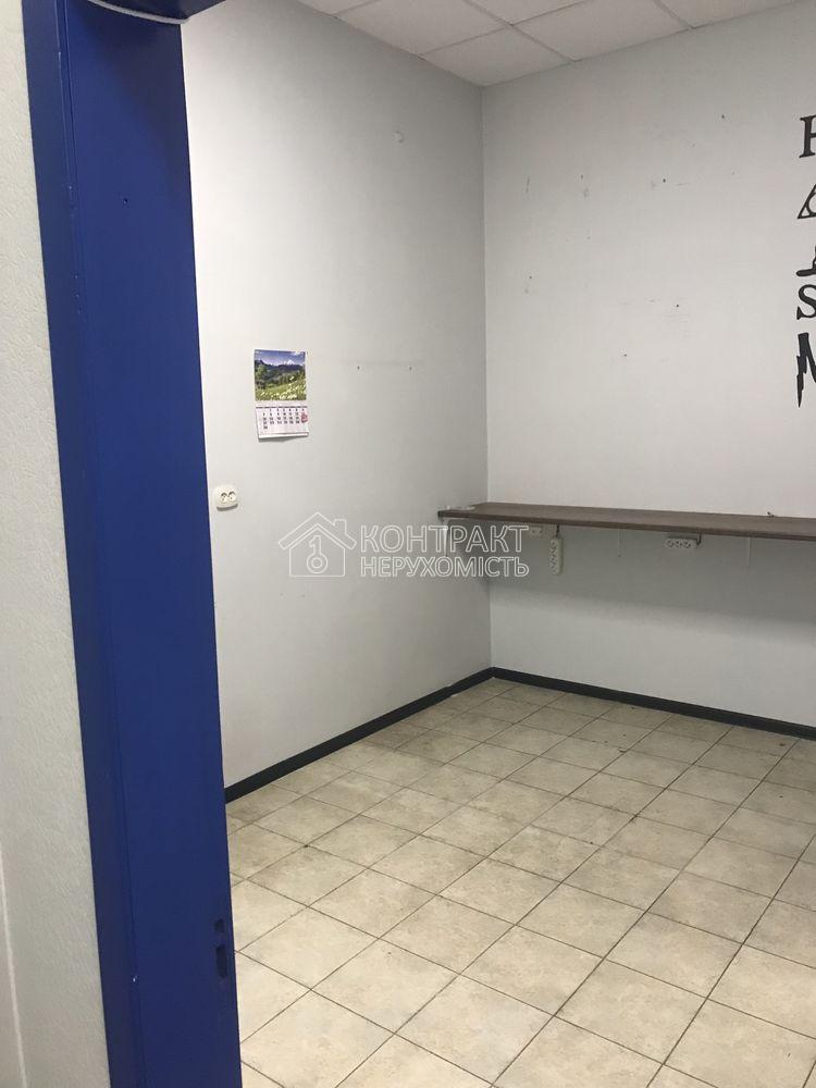 кімната