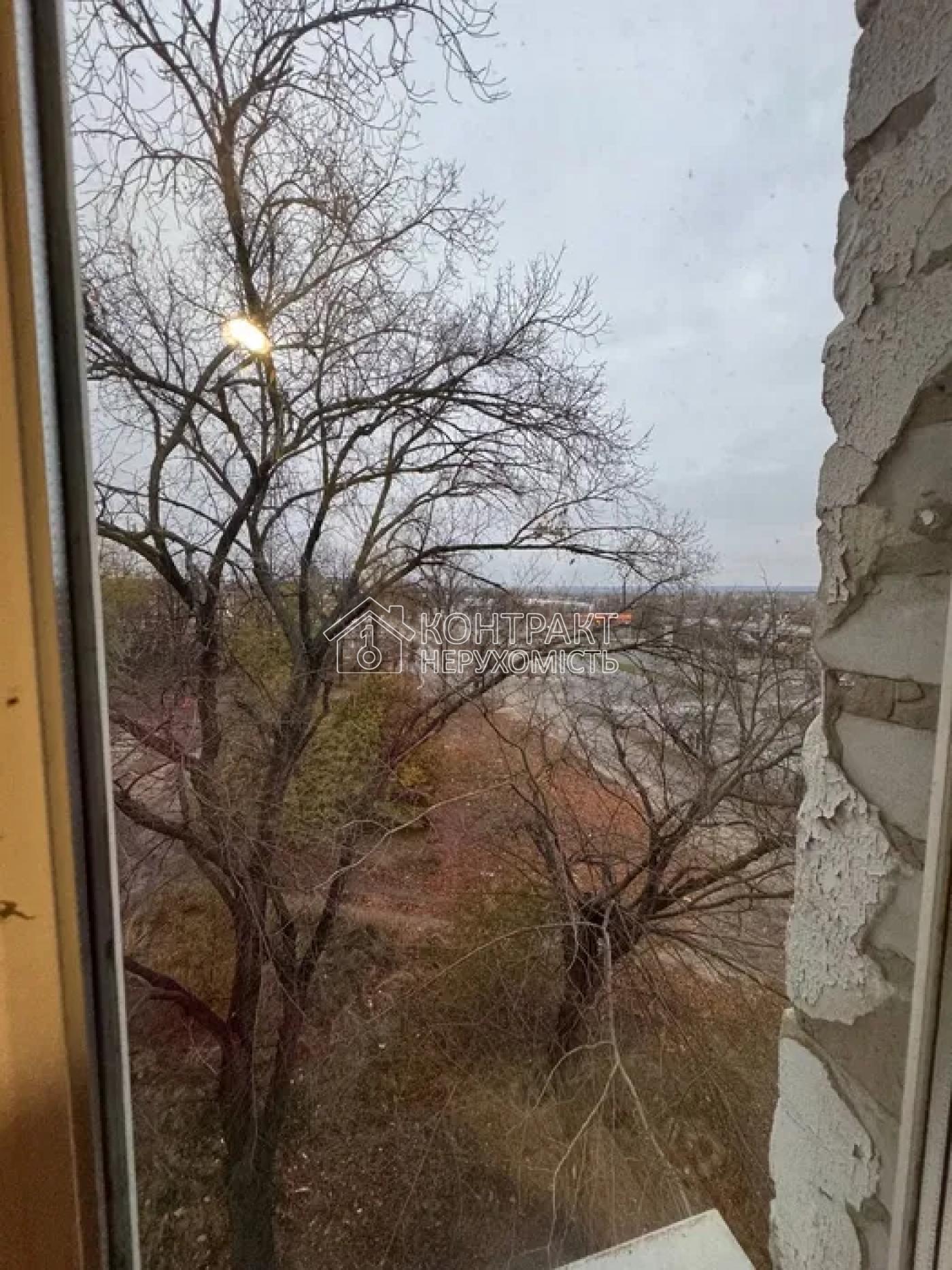 кімната