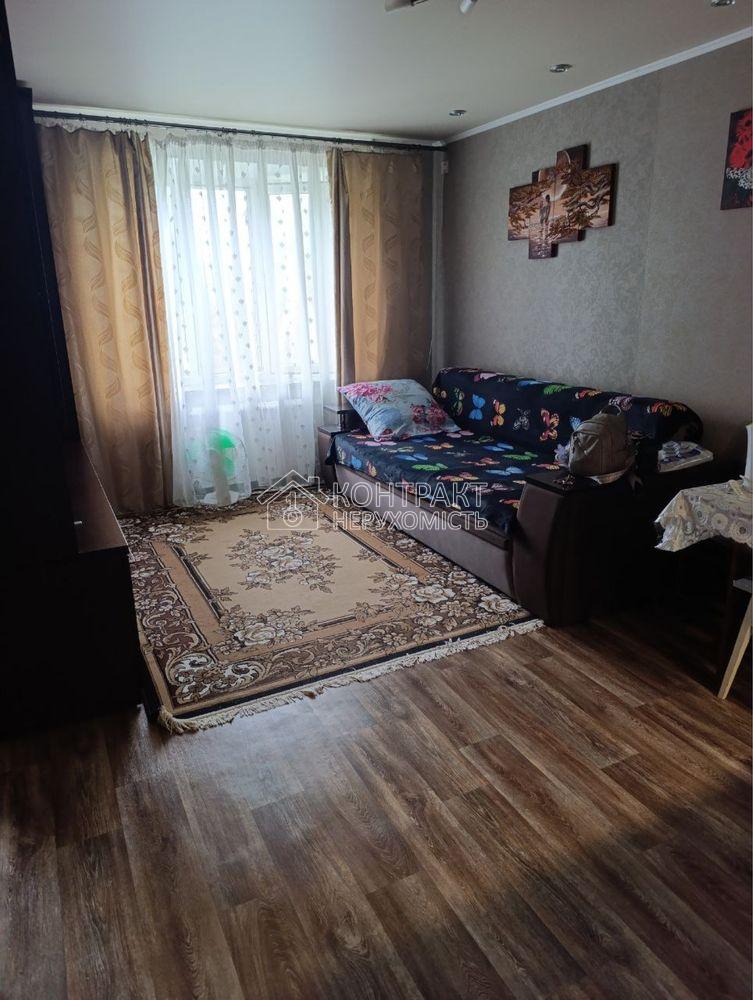 Продам 2-к. кв. Аеропорт