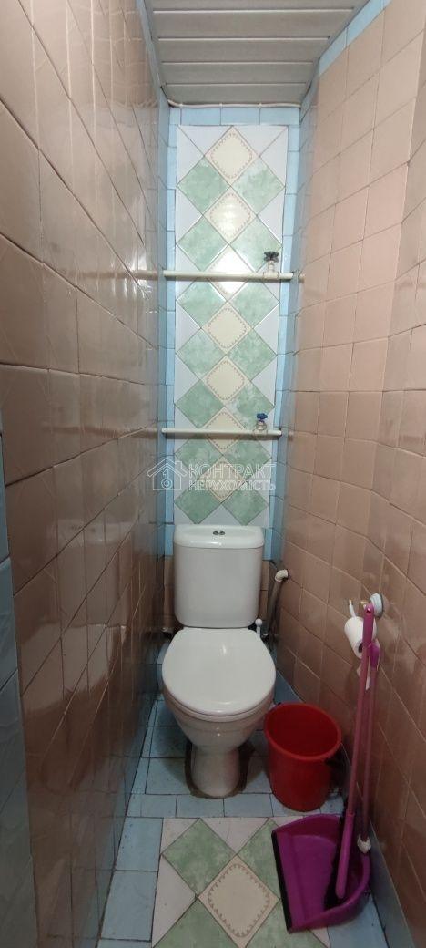 кімната