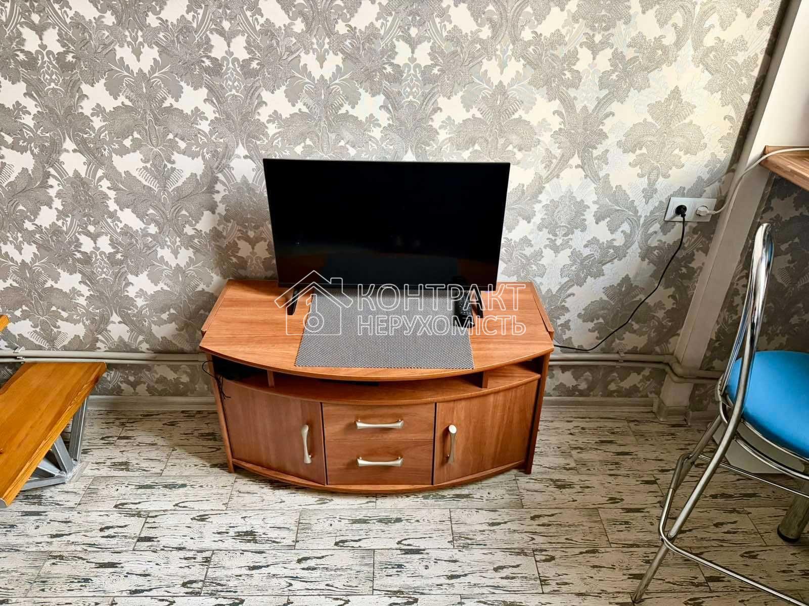 кімната
