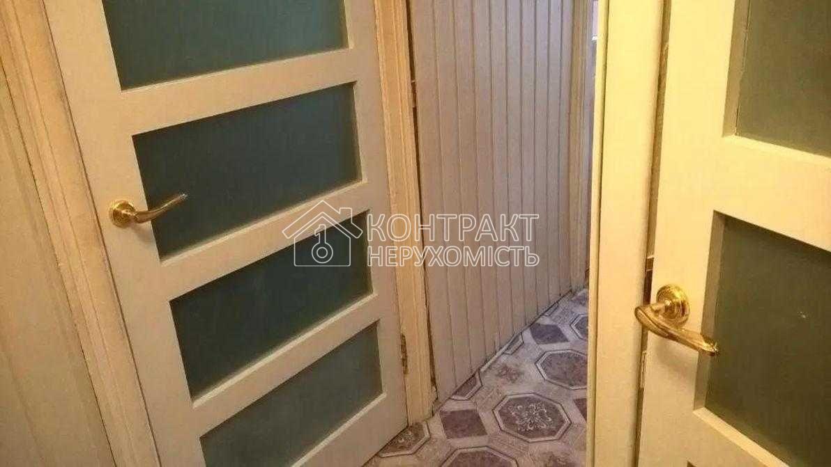 кімната