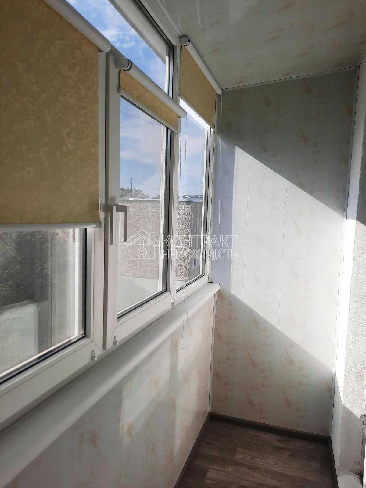 кімната