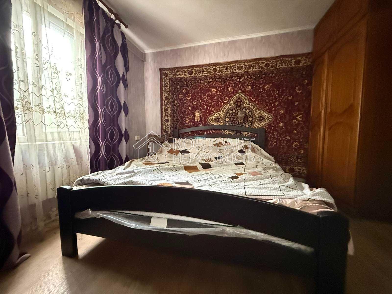 кімната