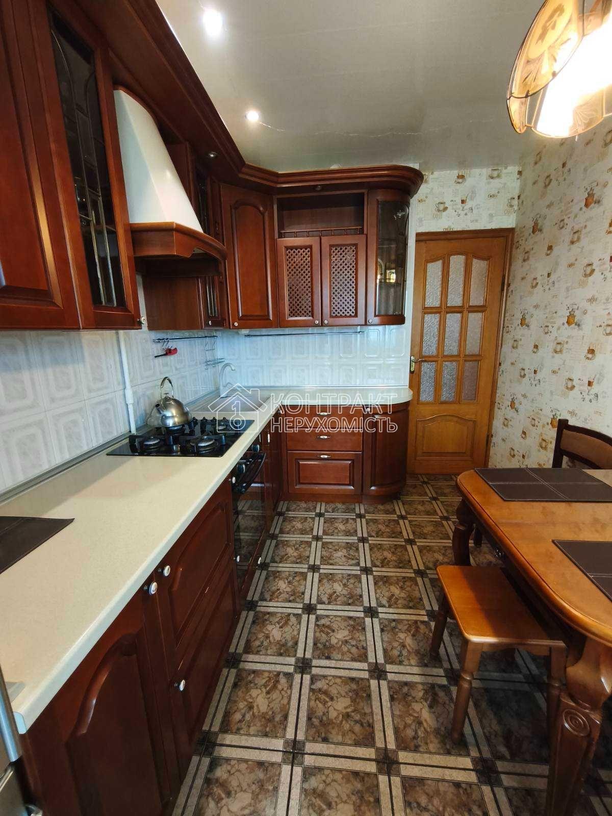 кімната