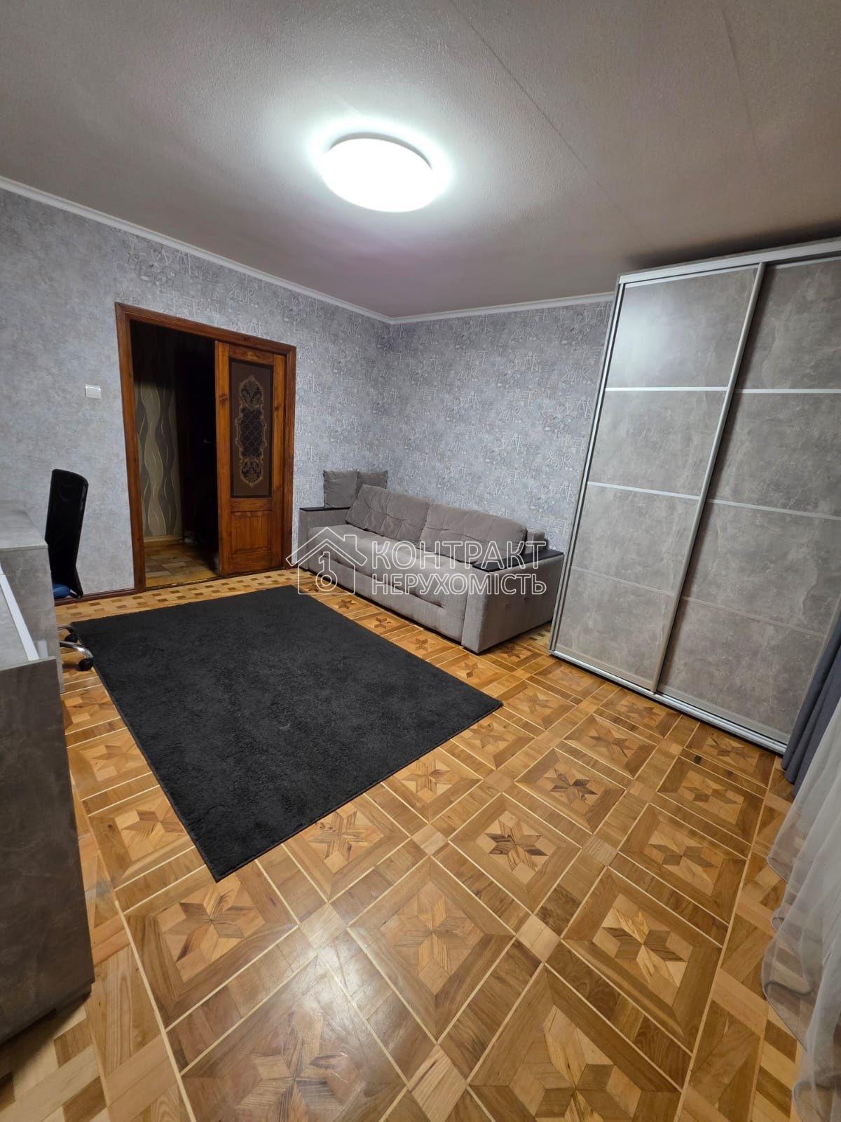 кімната