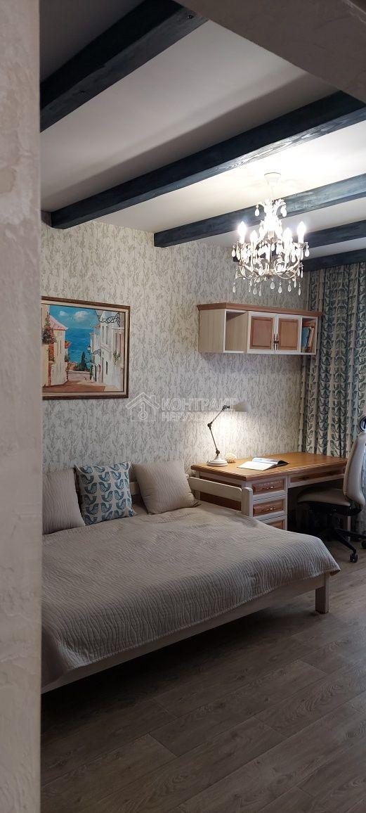 Здам 1 к.кв. вул.Полтавський шлях, буд.188-в