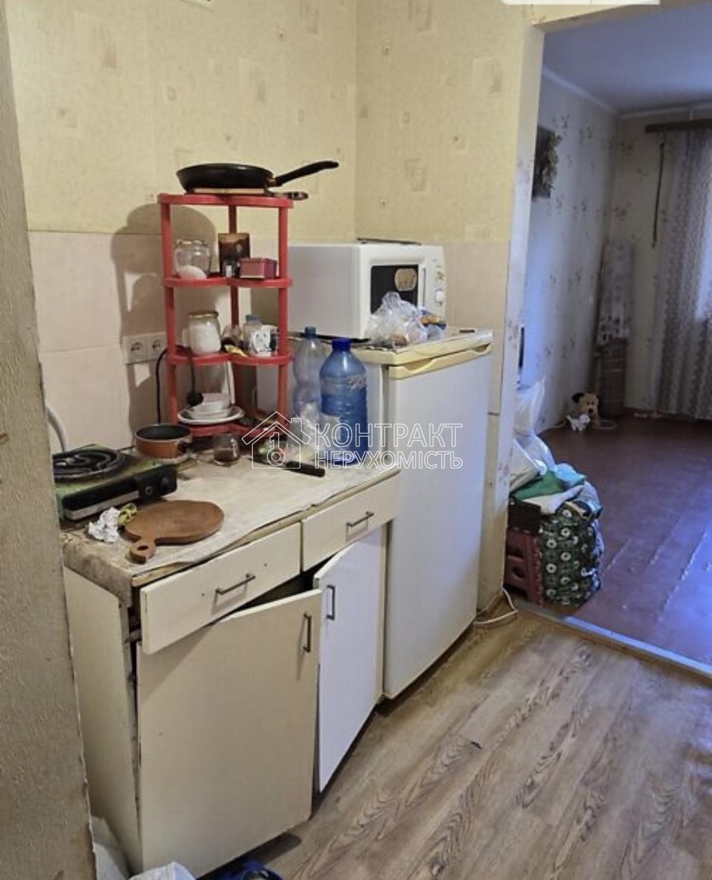 кімната