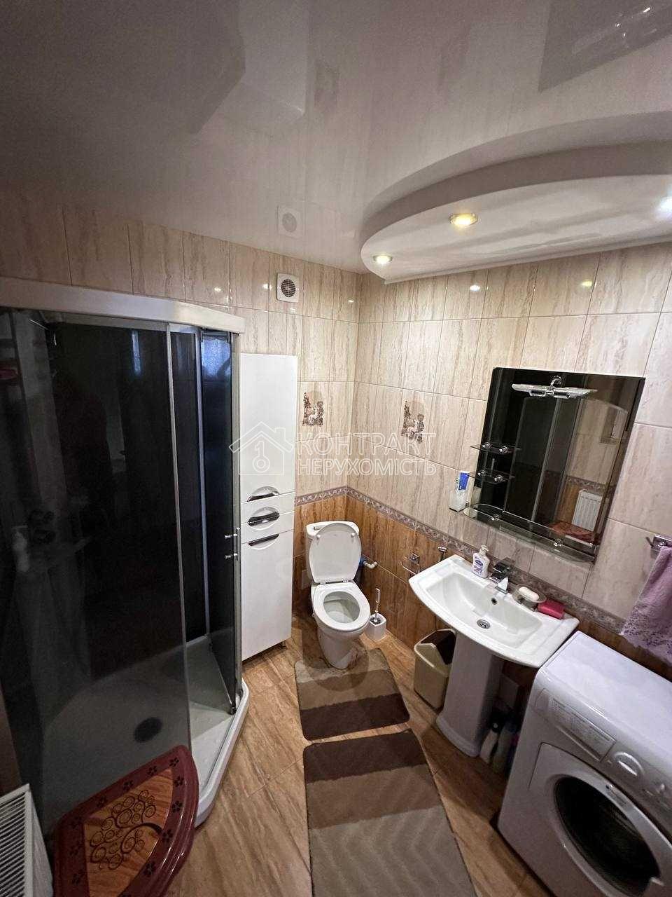кімната