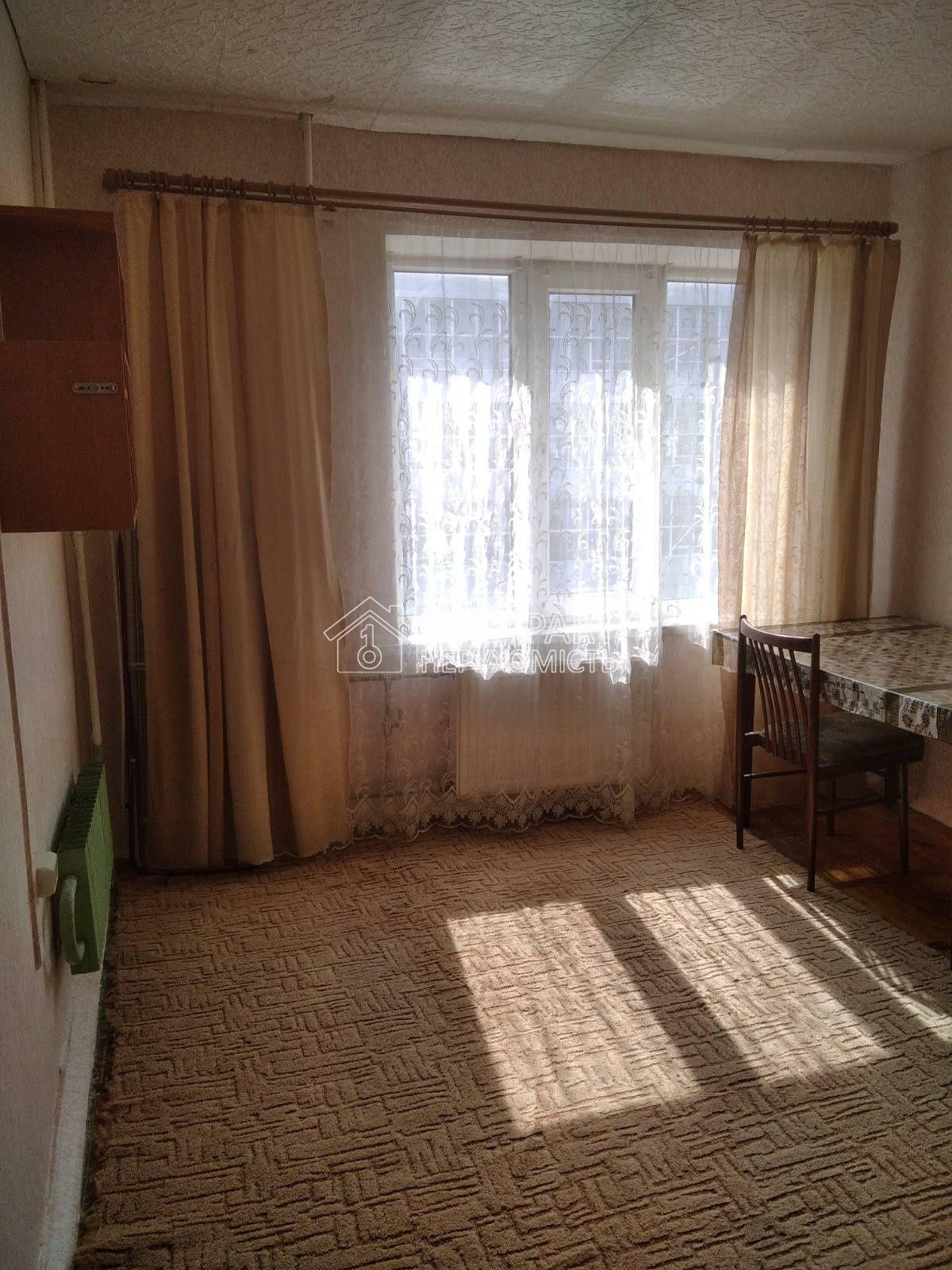 кімната