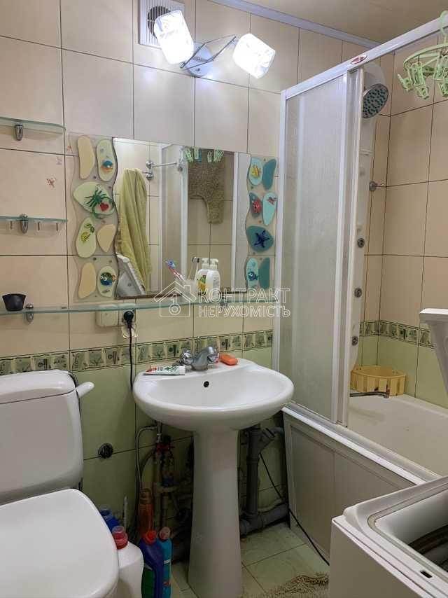 кімната