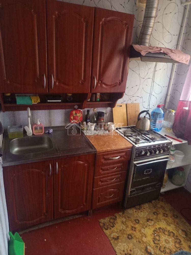 кімната
