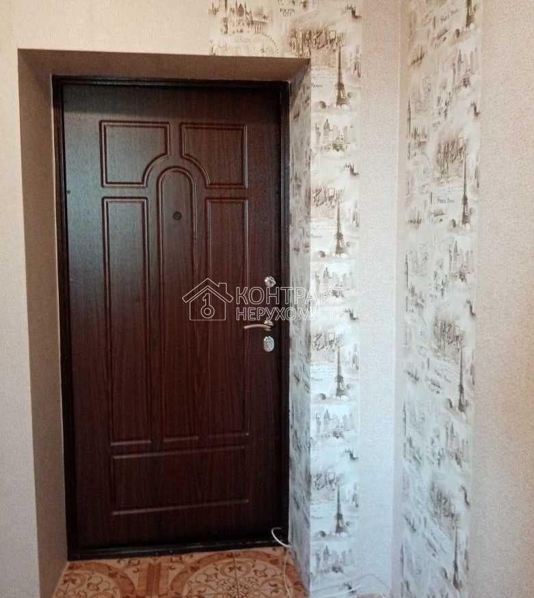 кімната
