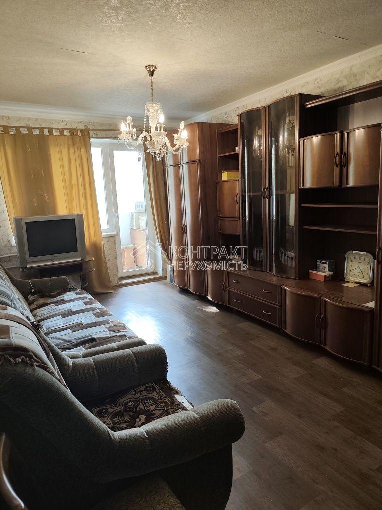 кімната