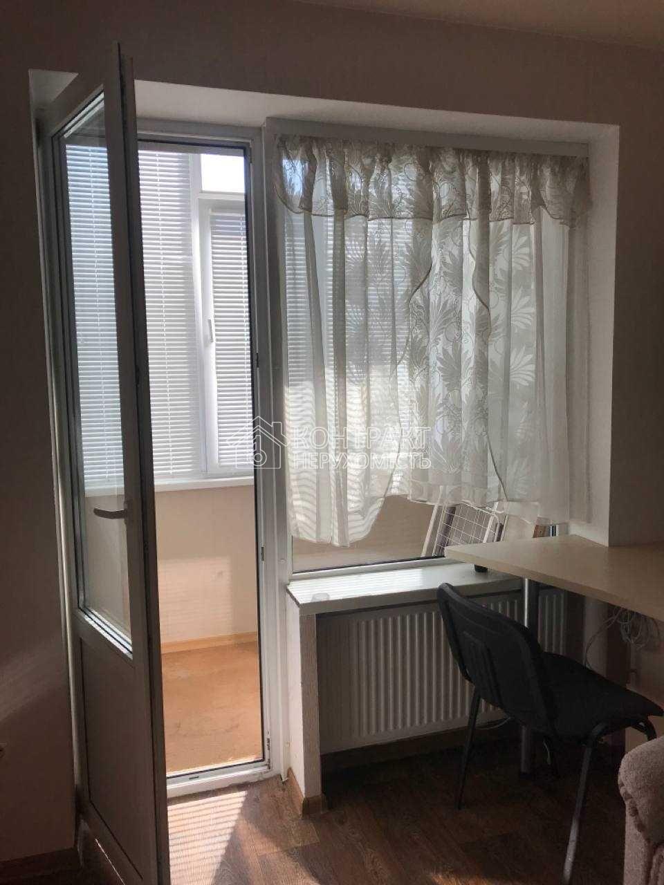 кімната