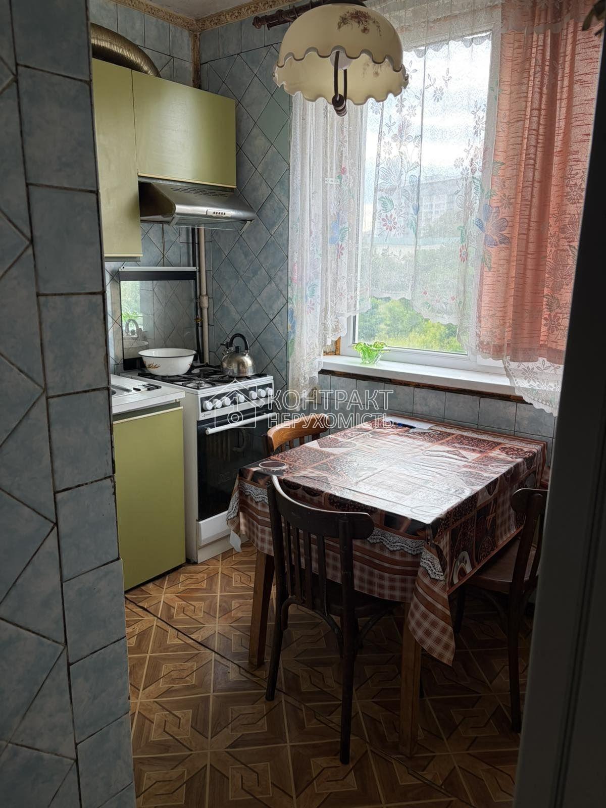кімната