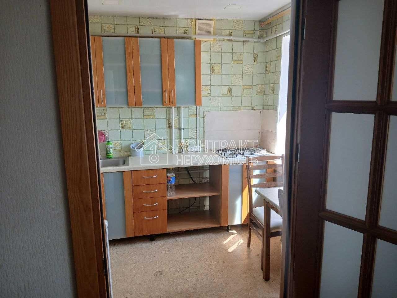 кімната