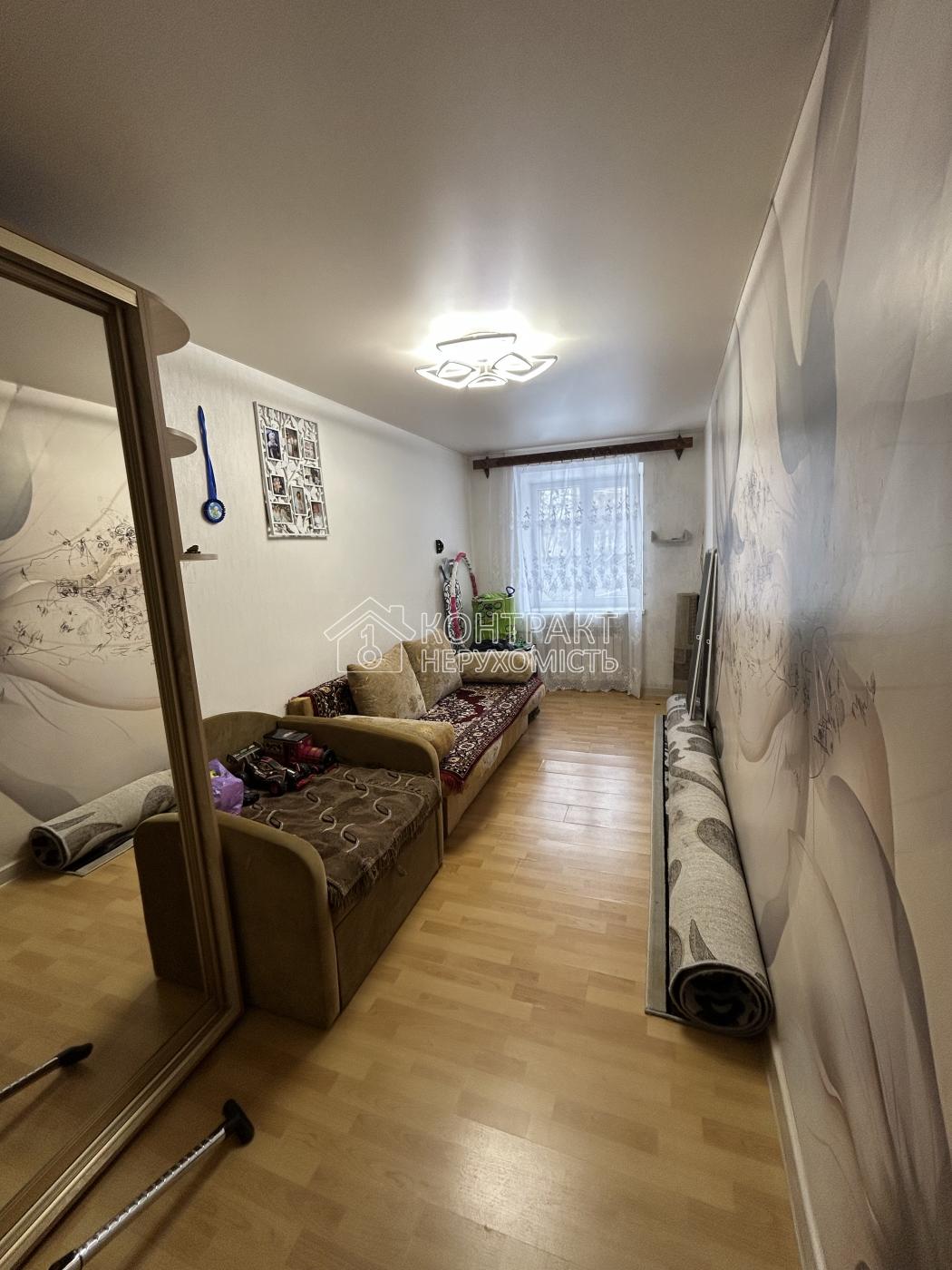 Продам 2к. Павлово Поле, ул.Тобольская.