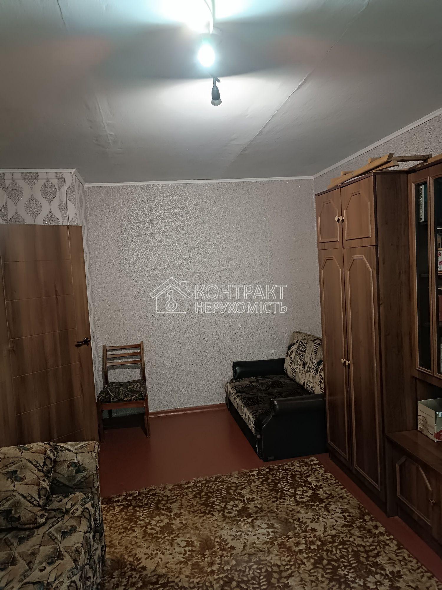 кімната