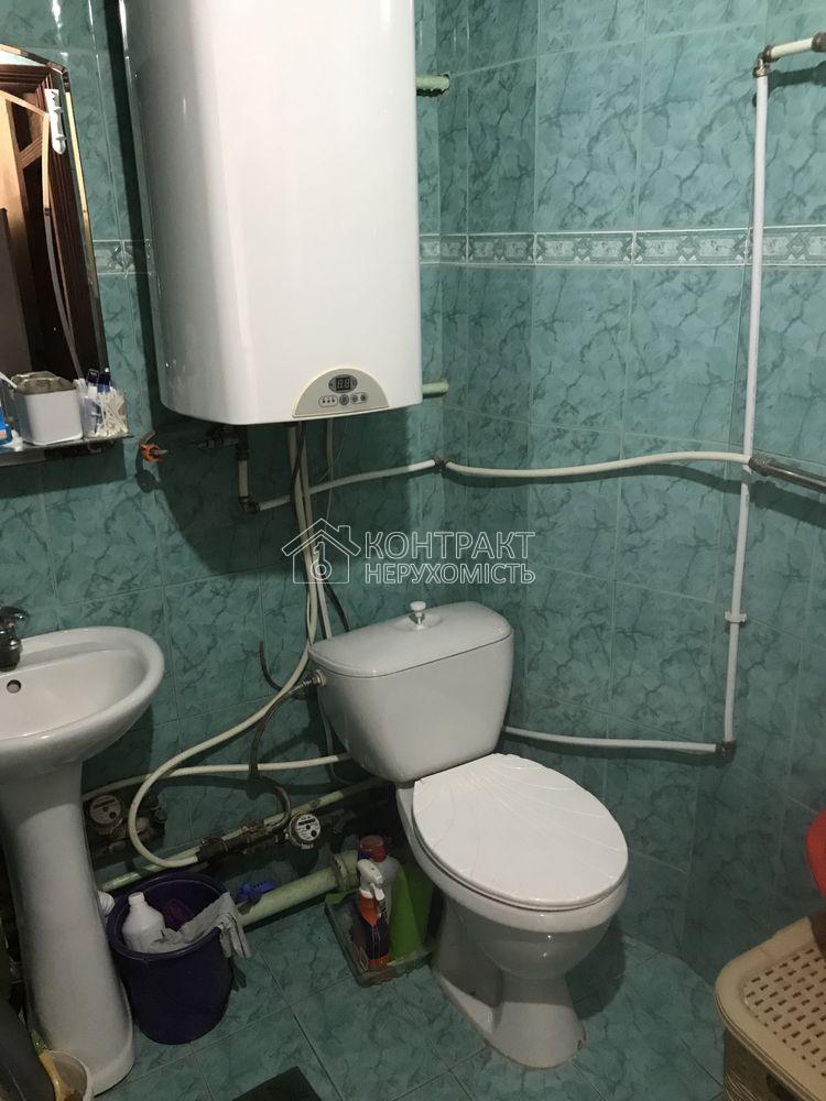 кімната