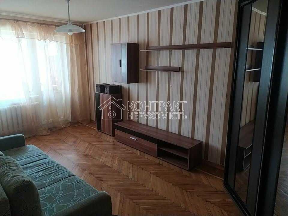 кімната