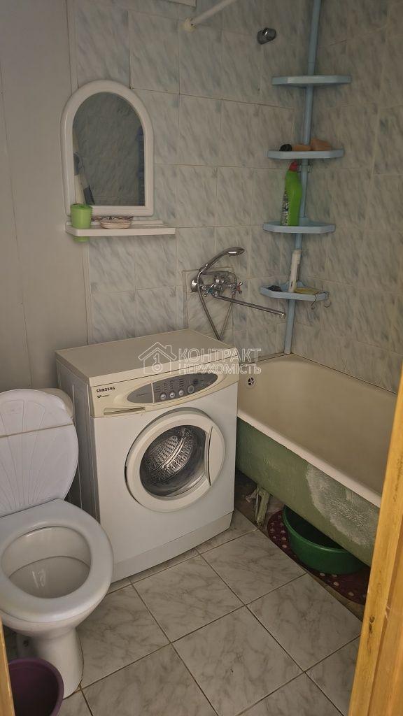 кімната
