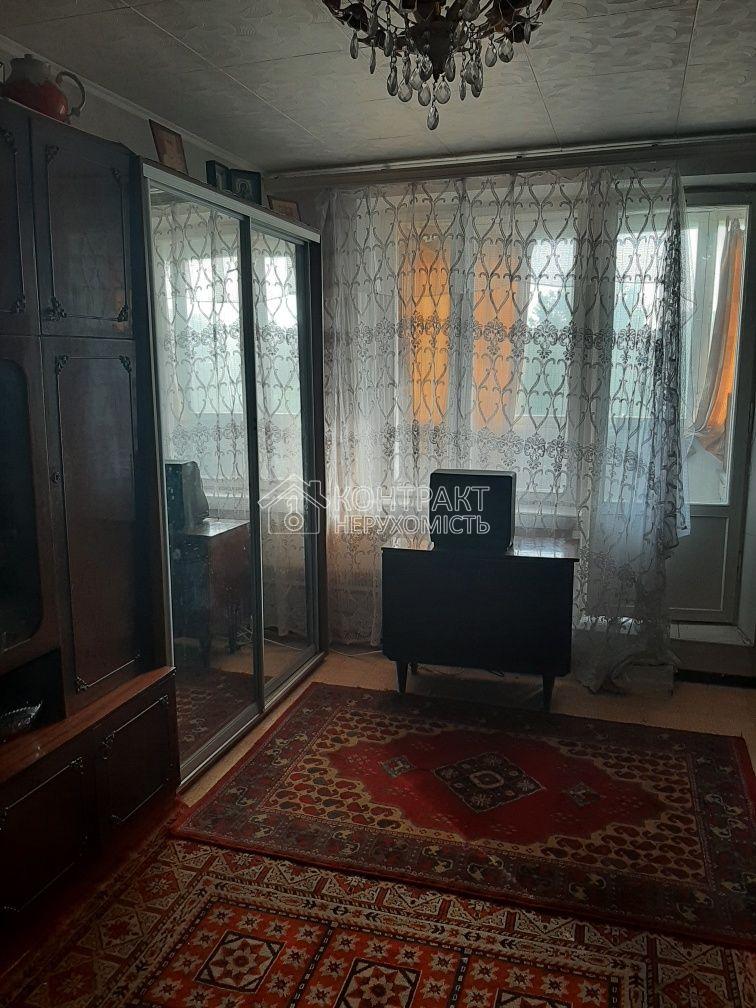 кімната
