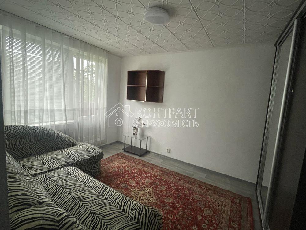 Аренда 1 комн. кв. Познанская возле 24х этажки.