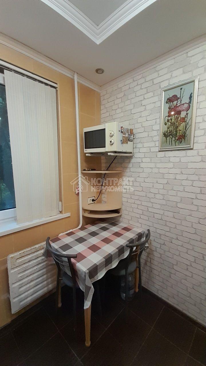 кімната