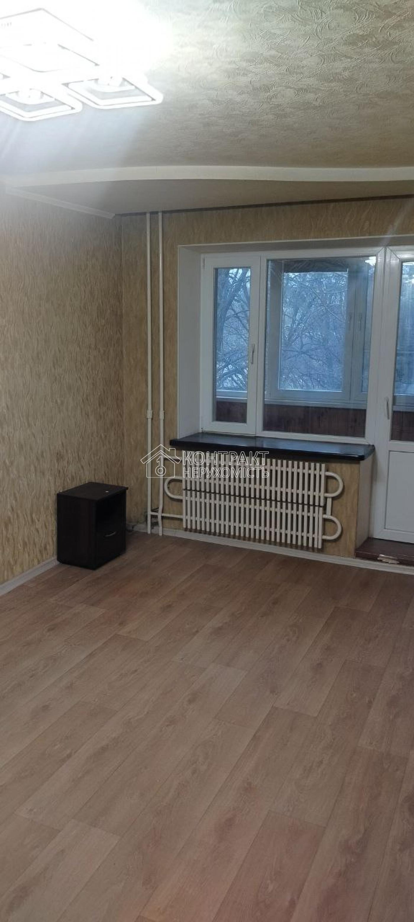 кімната