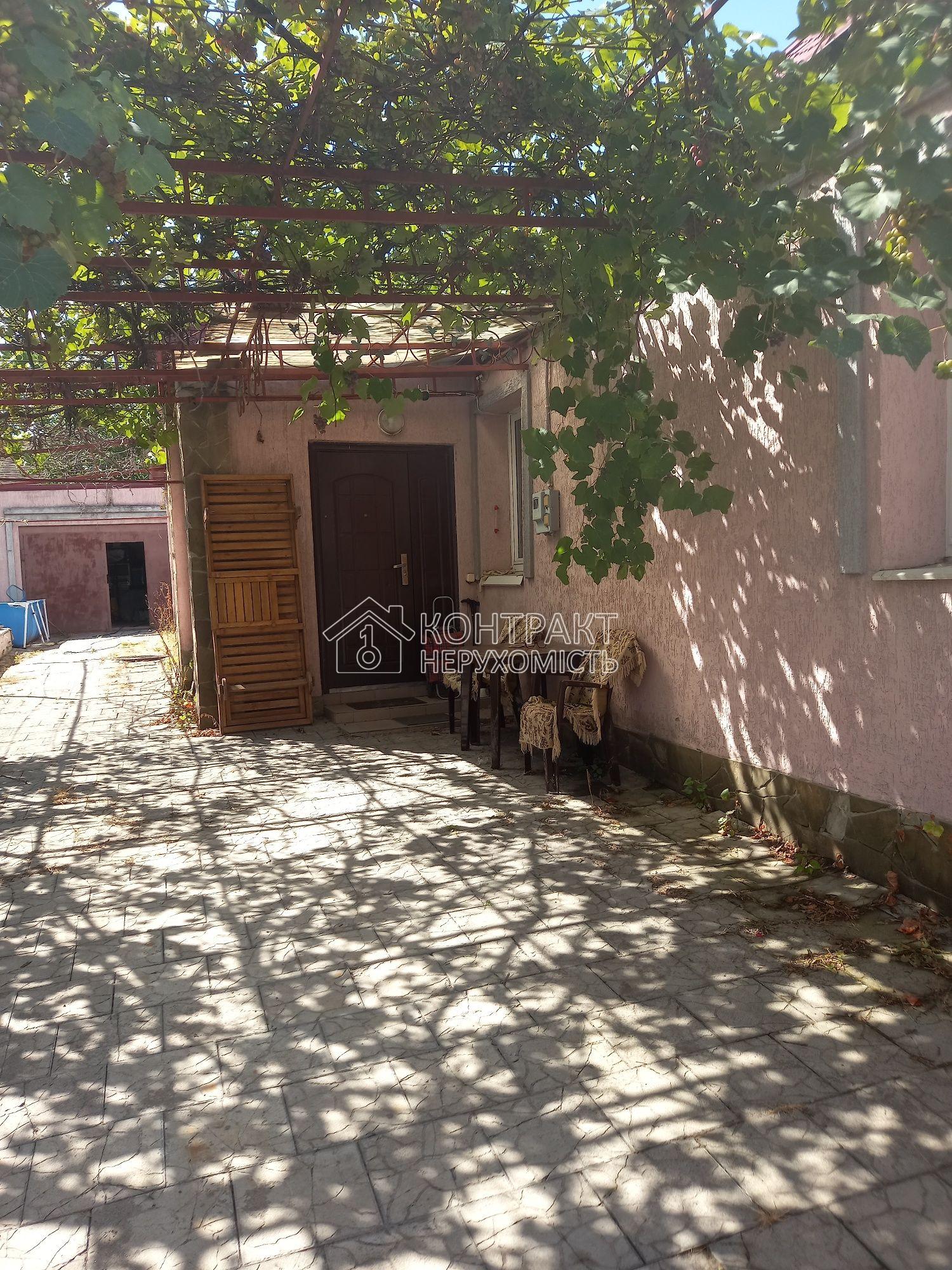 кімната