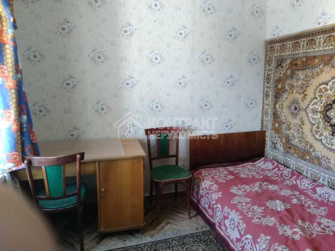 кімната