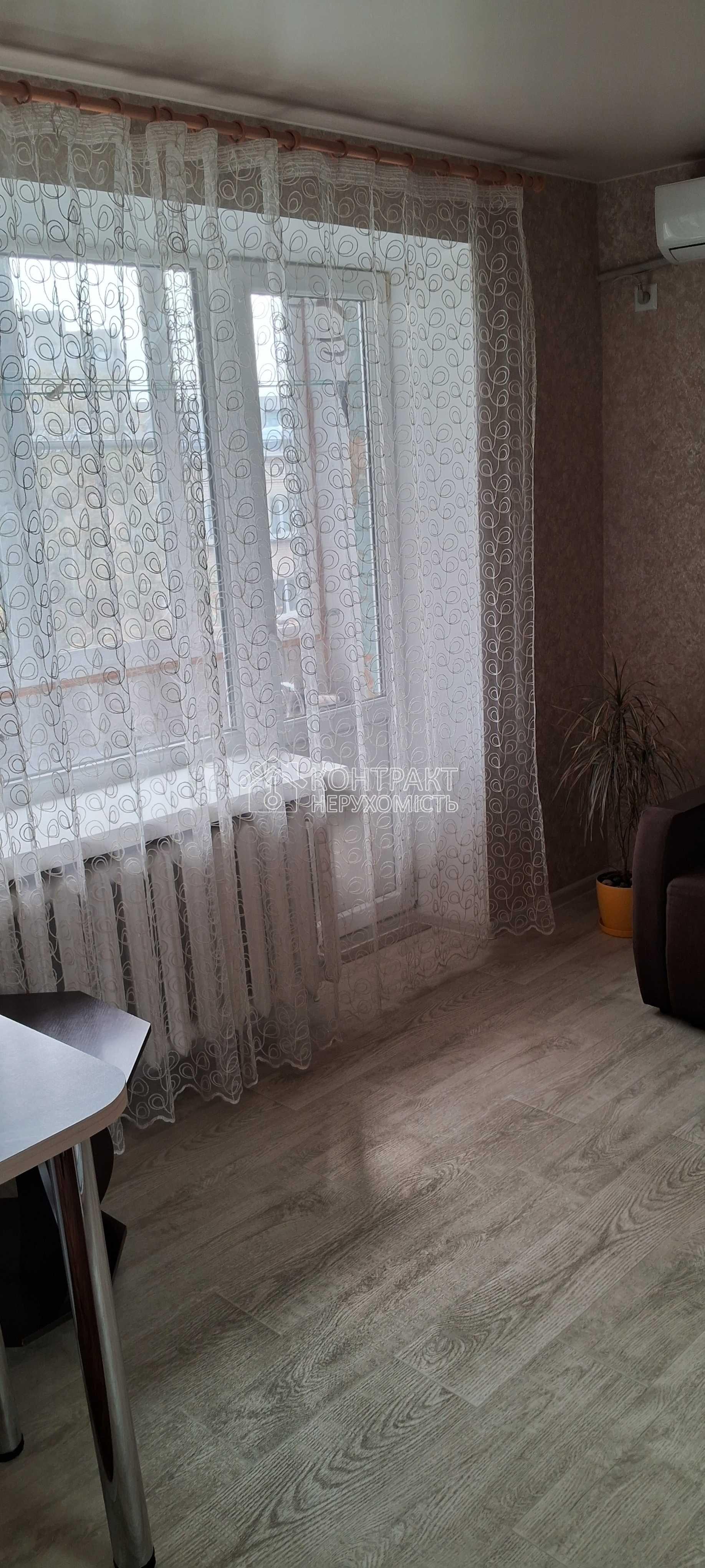 кімната