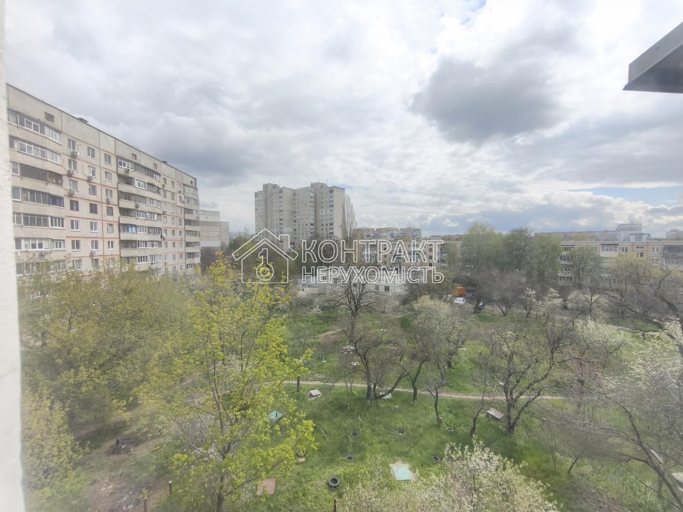 кімната