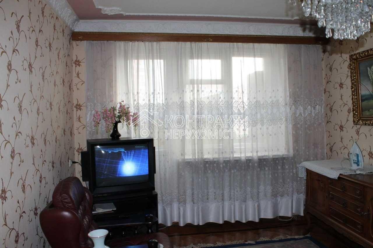 кімната