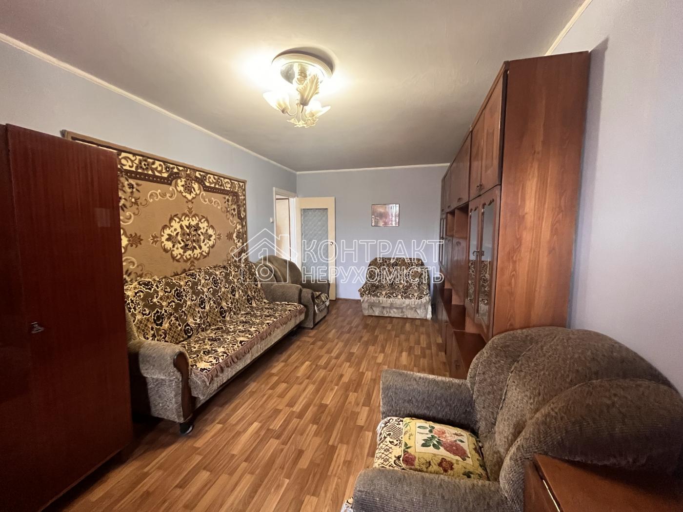 кімната