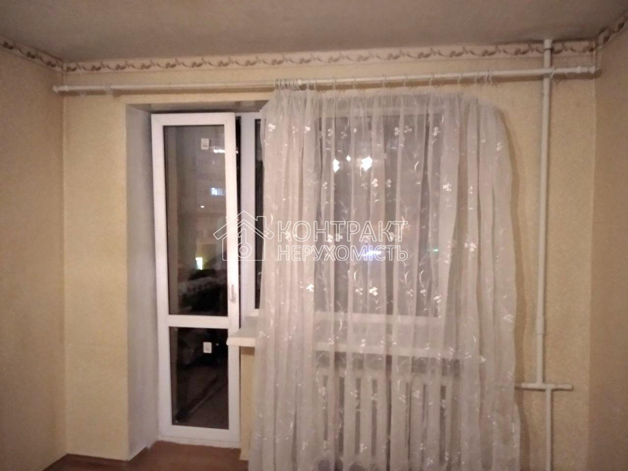 кімната