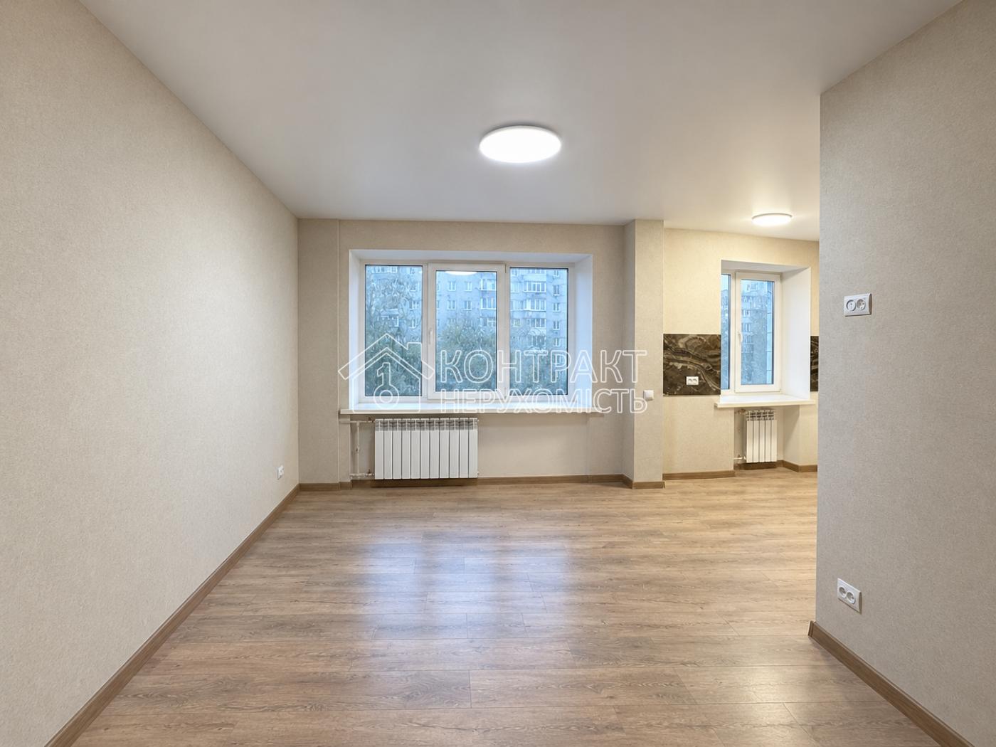 Продам 2к квартиру Холодна Гора