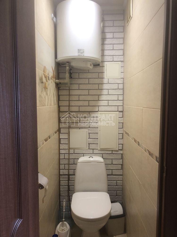 кімната
