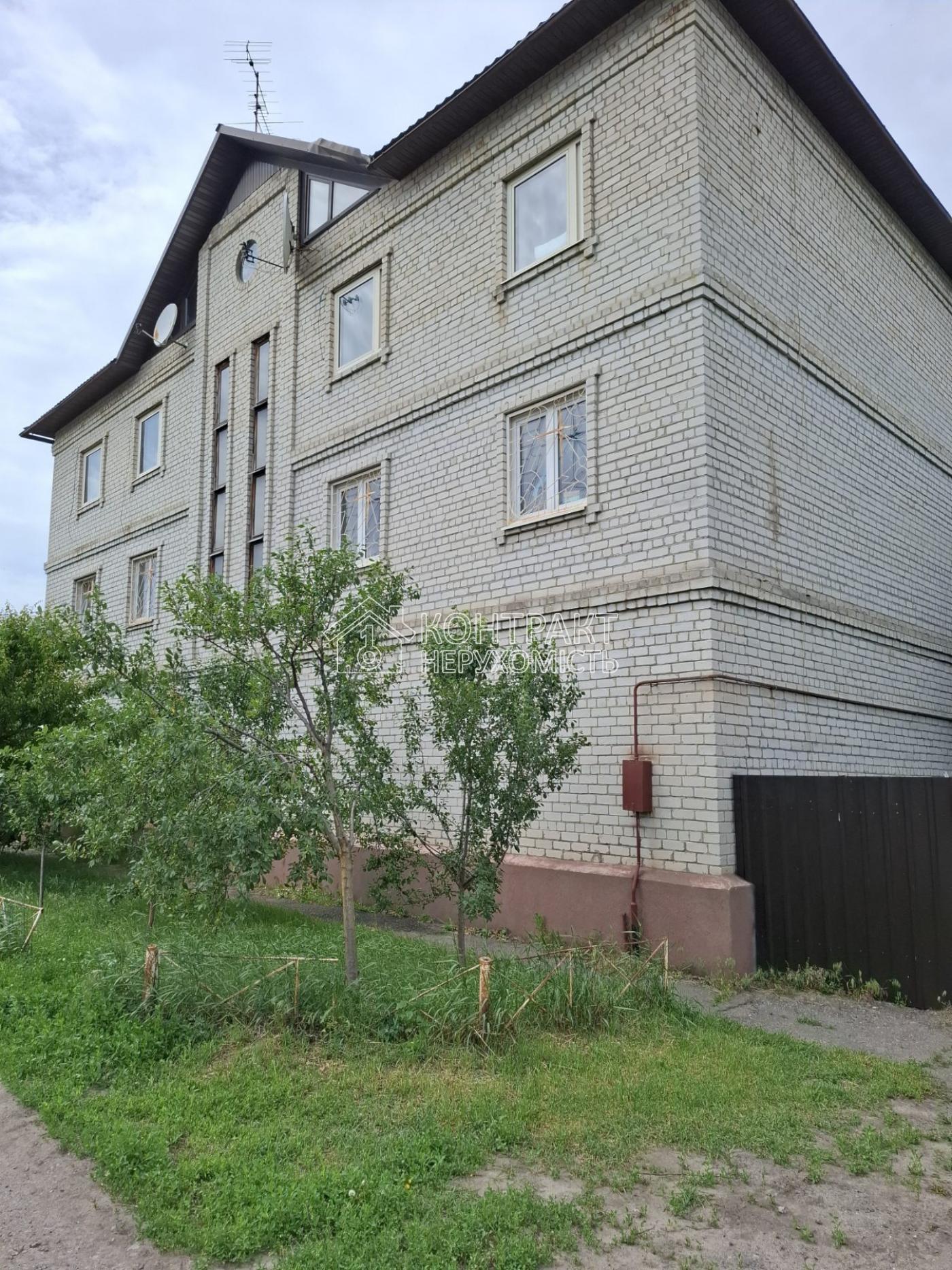 кімната