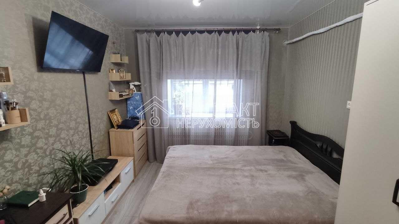 Продажа 2 к.кв. ст.м. Киевская, Гидропарк