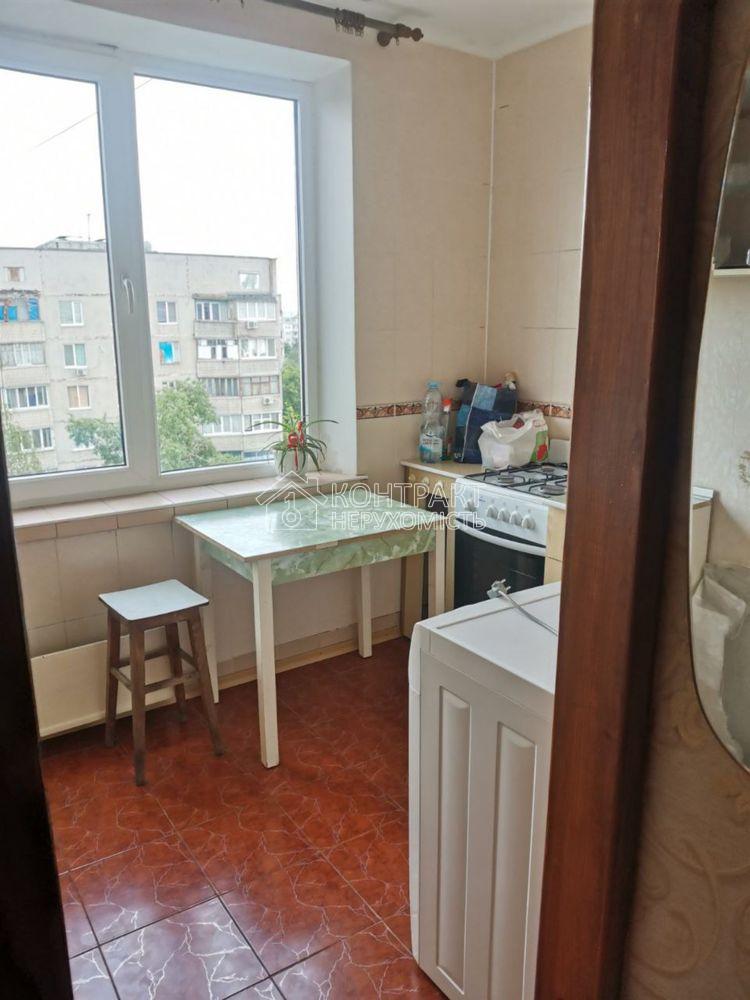 кімната