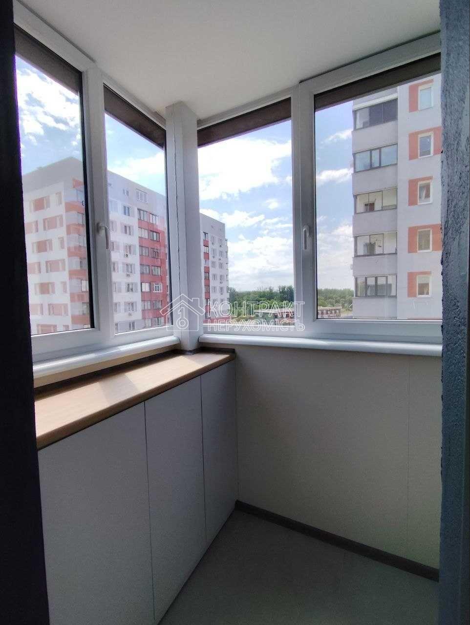 кімната