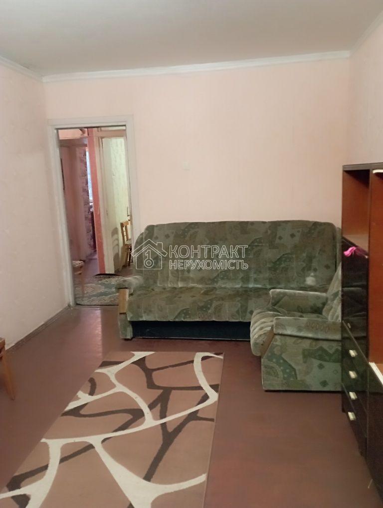 кімната