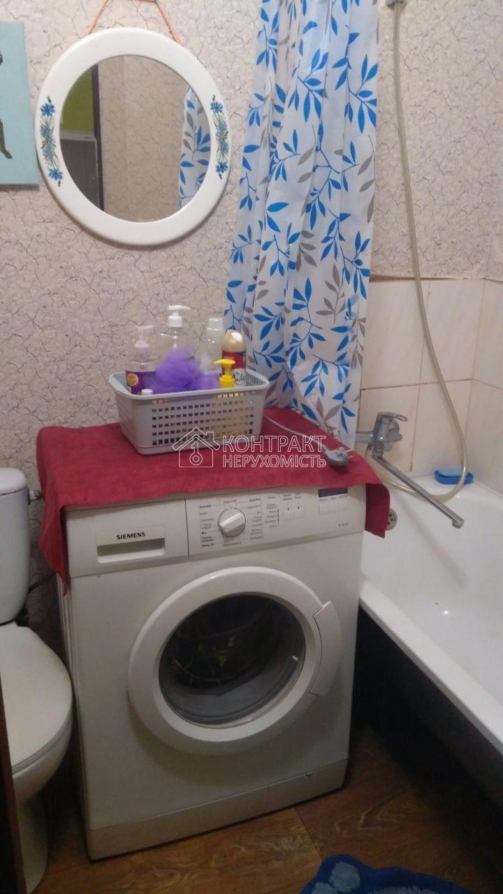кімната