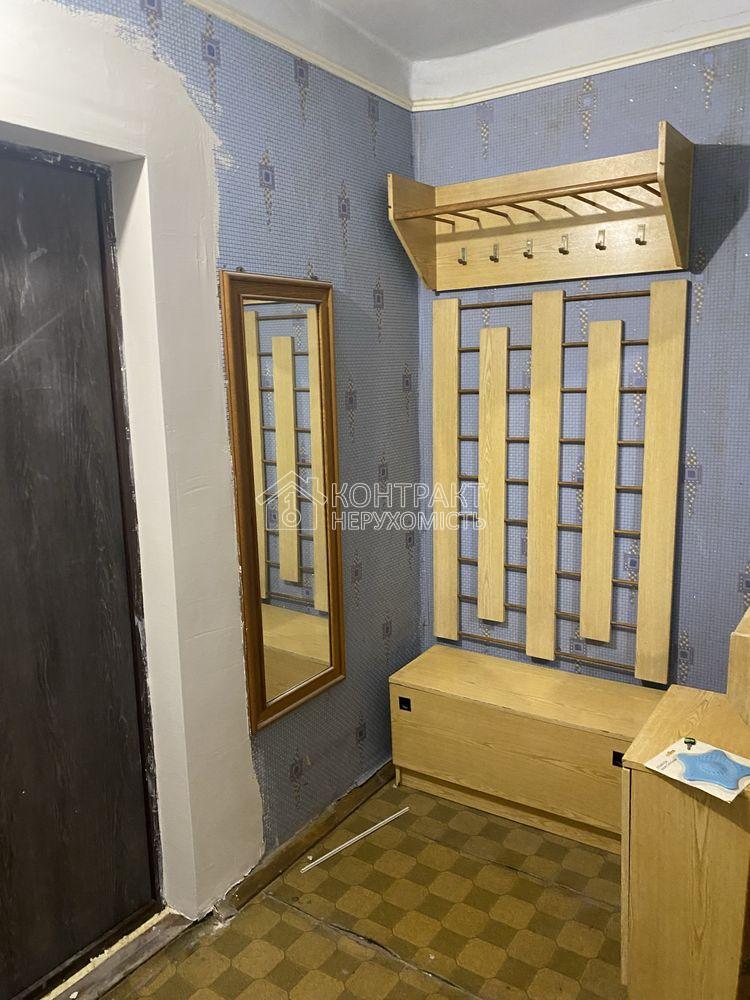 Сдам 1 км квартиру проспект Байрона