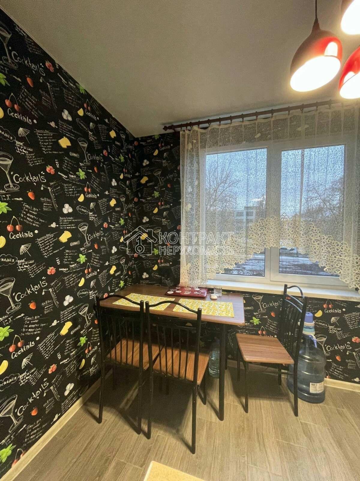 кімната