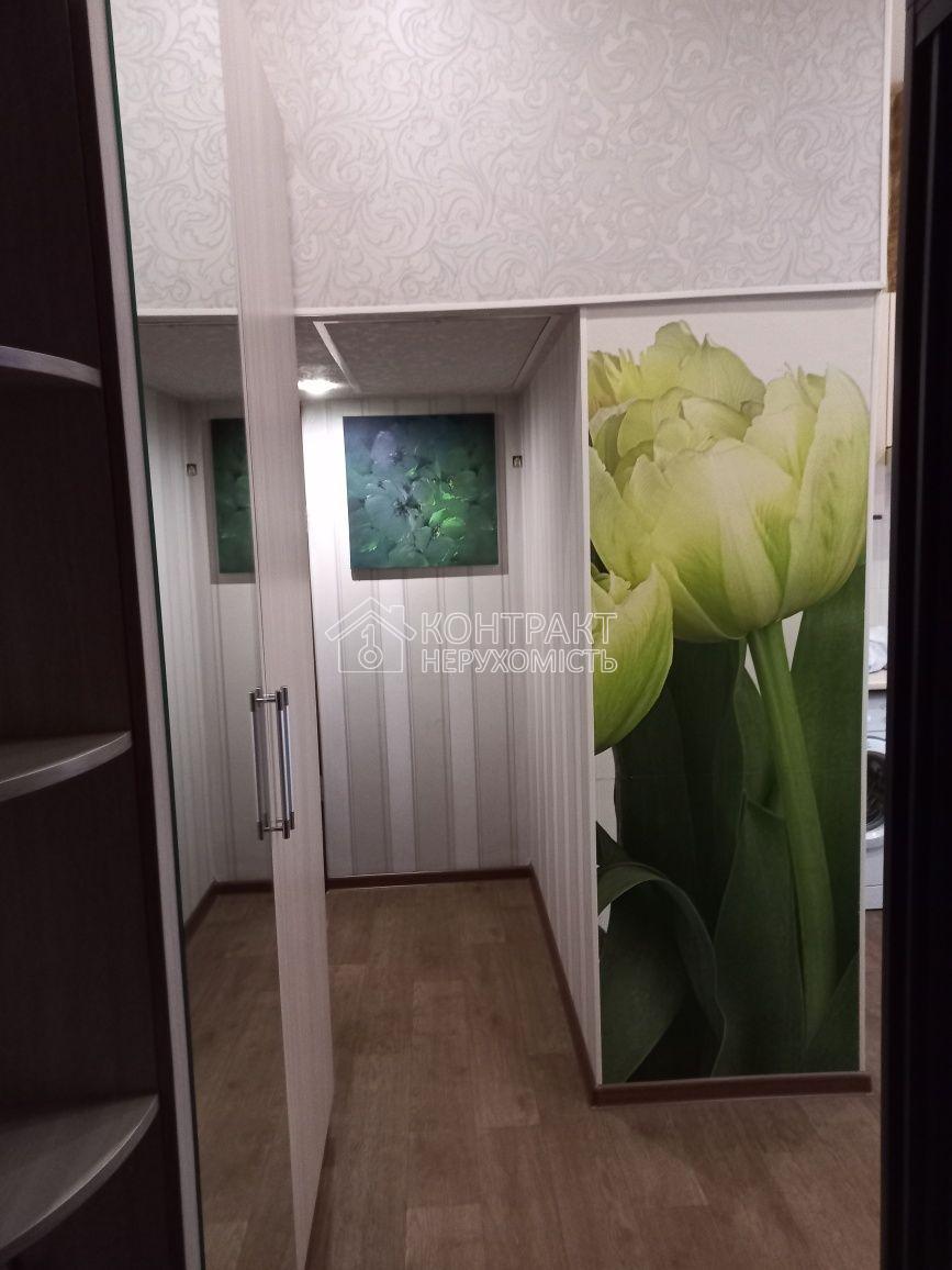 кімната